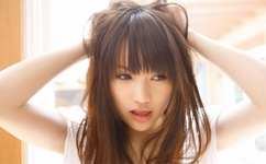 中国老人Gary视频